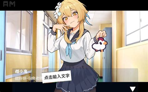 kcccc imhentai|kcccc (日本語) .